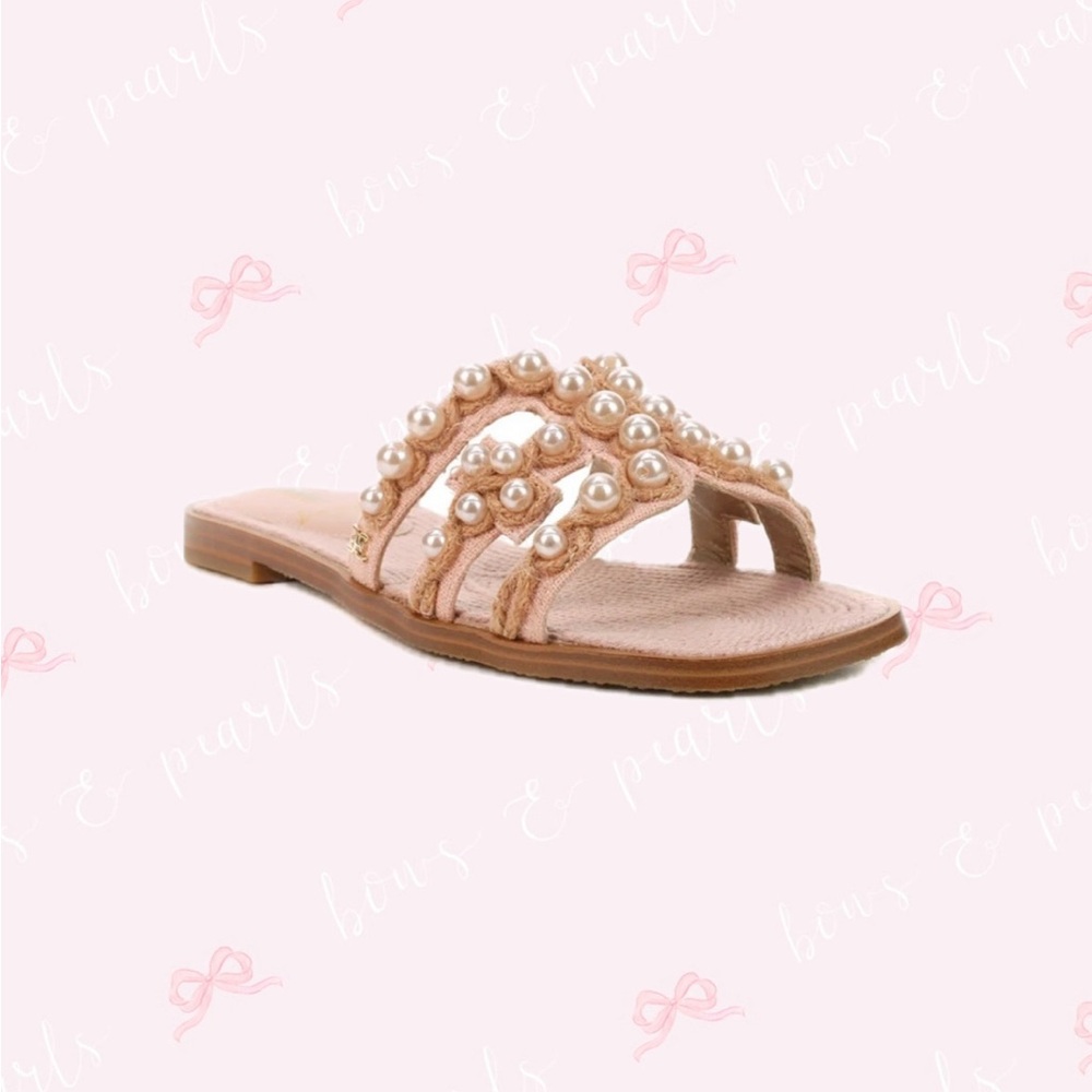 ♡ 𝖲𝖺𝗆 𝖤𝖽𝖾𝗅𝗆𝖺𝗇 ♡ 𝖡𝖺𝗒 𝖯𝖾𝗋𝗅𝖺 𝖲𝗅𝗂𝖽𝖾
